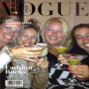 40+ alle taboes doorbroken!