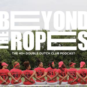Beyond the Ropes Podcast
