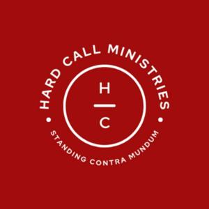 Hard Call Ministries Podcast