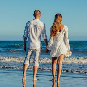 Lifestyle Radio Podcast