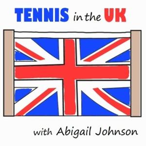 Tennis In The UK