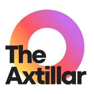 Axtillar