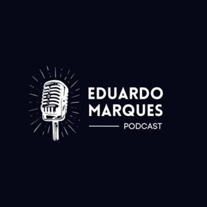 Eduardo Marques