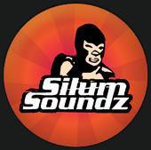 Silum Soundz