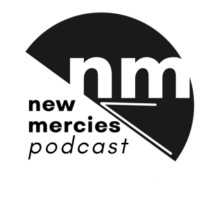 New Mercies