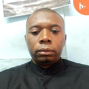 Special Birthday Prayer