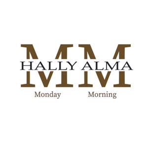 Monday Morning Podcast