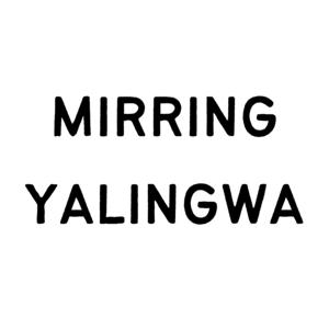 Mirring Yalingwa