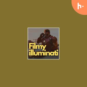 Filmy illuminati