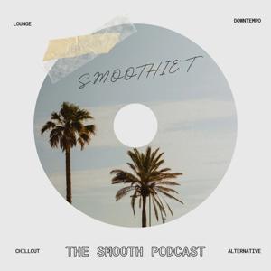 The Smooth Podcast