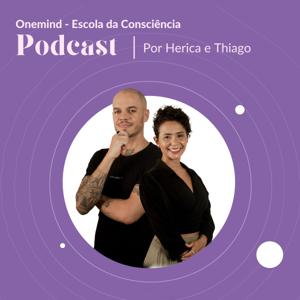 Onemind - Escola da Consciência