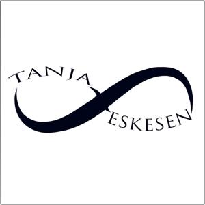 Tanja Eskesens podcast
