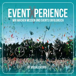 EventXperience