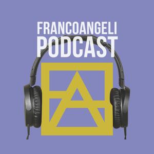 Management, Marketing, Risorse Umane