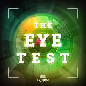 The Eye Test