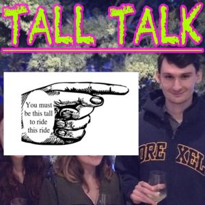 Tall Talk