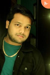 Ashu singh
