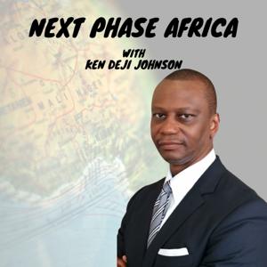 Next Phase Africa