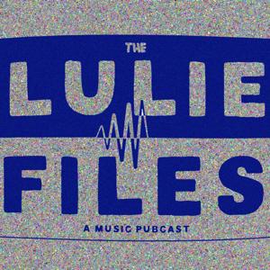 L FILES PUBCAST