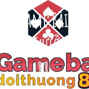 Game Bài Đổi Thưởng 88