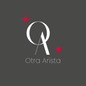 Otra ArisTa