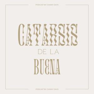 catarsis de la buena