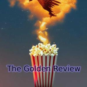 The Golden Review