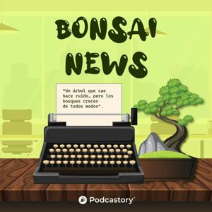 Bonsai News ES