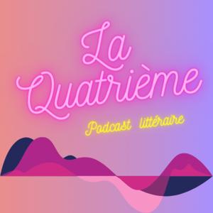 La Quatrième