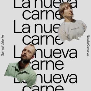 La nueva carne