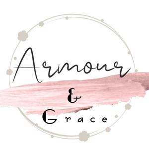 Armour & Grace