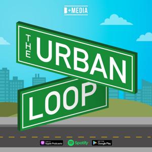 Urban Loop