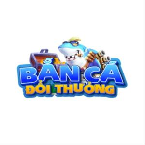 Bắn Cá Đổi Thưởng 1