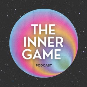The Inner Game