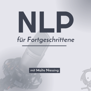 NLP für Fortgeschrittene