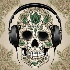 Psychobabble: The Existential Podcast for INFJs by Life Coach Jenny D