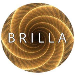 BRILLA
