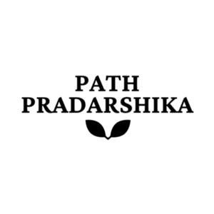 Path Pradarshikka