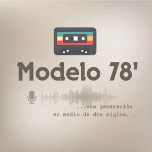 Modelo 78'