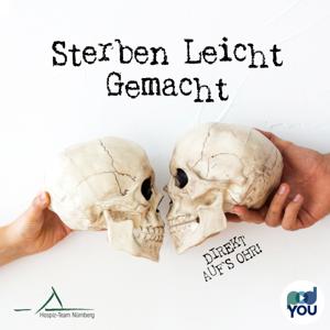 Sterben Leicht Gemacht