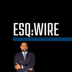 Esq.Wire