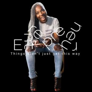 The Broken Entrepreneur