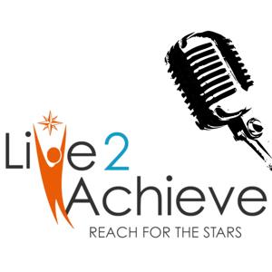 Live2Achieve