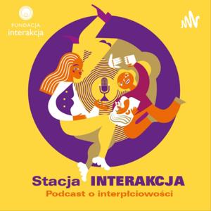 Stacja Interakcja
