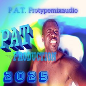 P.A.T. Production Music