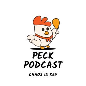 PECK Podcast