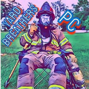 Yard Breathers Podcast