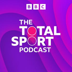 The Total Sport Podcast