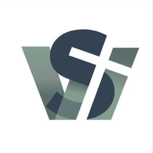 Southwest Community Church