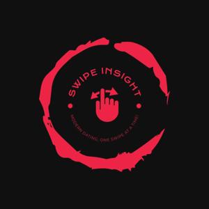 Swipe Insight